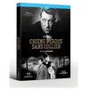 Chiens perdus sans collier Blu-ray