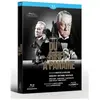Du rififi à Paname Blu-ray