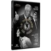 Coin de Mire Cinéma Le Tonnerre de Dieu DVD