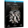 Coin de Mire Cinéma Le Diable par la queue Blu-ray