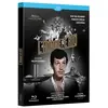 COIN DE MIRE CINEMA L'Homme de Rio Édition Sélection Blu-ray