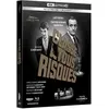COIN DE MIRE CINEMA Classe tous risques Édition Premium Blu-ray 4K Ultra HD