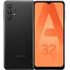 Samsung Galaxy A32 6.4" Double nano SIM 128 Go Noir Reconditionné