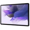 SAMSUNG GALAXY TAB S7 FE SM-733 64GB WIFI -  Reconditionne - PREMIUM