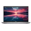 DELL LATITUDE 5420 14'' I5-11ieme gen 8GB RAM 256GB - RECONDITIONNE
