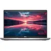 Dell Latitude 5420 14" 60 Hz Intel Core i5 16 Go RAM 256 Go SSD Argent...