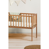 Kadolis Matelas berceau Aloe R (50 x 83 cm)