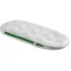 Matelas couffin Aloe R BLANC Kadolis