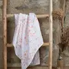 Kadolis Lange Coton Bio Yukari Douceur Yukari Peach