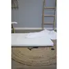 Kadolis Matelas de parc Aloe R (95 x 75 cm)