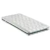 Kadolis - Matelas Bébé COCOLEGEND®