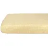 Kadolis - Drap housse bébé Percale de Coton Bio Vichy