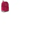 Sac à bretelles - Caramel et cie - Papillon Rubis - Rouge - Enfant - S...
