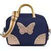 Caramel&Cie Lunch box par Caramel &amp; Cie Bleu T.U Accessoires