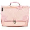 Cartable A4 primaire Pearl Blush Oxford (38 cm)
