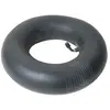 ETG Achat Utile - Chambre à air Tondeuse 15 x 6.00 - 145/70 6 TR87