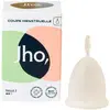 jho - Coupe menstruelle - taille 2 Tampons et coupes menstruelles 1 pieces female