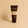 Lubrifiant aromatisé Tiramisu -