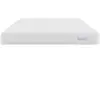 Hypnia Matelas mousse Mémoire de forme  Ép. 16 cm - 150x190cm