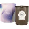 MY JOLIE CANDLE - Bougie collier amethyste Bougies 1 pieces unisex