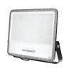 Silamp - Projecteur Extérieur 500W IP65 140lm/W Noir - Blanc Froid 600...