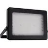 Projecteur LED RGBW 20W IP65 Noir - SILUMEN