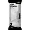 Poudre Holi Blanc - Sachet de 1kg