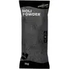 Poudre Holi Noir - Sachet de 1kg