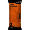 Poudre Holi Orange - Sachet de 1kg