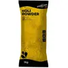 Poudre Holi Jaune - Sachet de 1kg