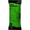 Poudre Holi Vert - Sachet de 1kg