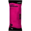 Poudre Holi Rose - Sachet de 1kg