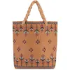 Iker par Wild Beige T.U Sacs