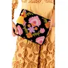 Carmen par Wild Noir T.U Sacs