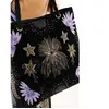 JULIUS par Wild Noir T.U Sacs