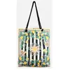 BARNABY SICILY par Wild Multicolore T.U Sacs