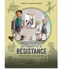 Lombard Coffret Les Enfants de la Résistance Tome 1 & 2
