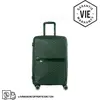 GYLBAG VALISE RIGIDE SAPIN PP5 MOYENNE (TAILLE M)