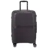 GYLBAG VALISE RIGIDE SILVER PP5 GRANDE (TAILLE L)