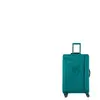 GYLBAG VALISE SOUPLE SAPIN NAP GRANDE (TAILLE L)