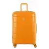 GYLBAG VALISE RIGIDE DARK YELLOW CH3 GRANDE (TAILLE L)