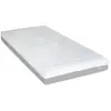 Olympe Literie Matelas Venus
