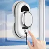 Robot nettoyeur de vitres électrique nettoyage automatique
