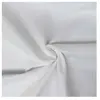 Tissu drap coton vendu au mètre(...) - 0001 Blanc