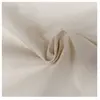 Tissu drap coton vendu au mètre(...) - 0 Ecru