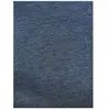 GENERIQUE Tissu sweat molletonné vendu au mètre(...) - sweat jean