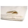 GENERIQUE Tissu sweat molletonné vendu au mètre(...) - sweat taupe