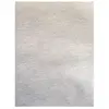 GENERIQUE Tissu sweat molletonné vendu au mètre(...) - sweat beige