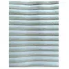 sperenza Tissu d'ameublement grosses côtes (1cm) vendu par 50 cm(...) ...