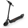 INMOTION Trottinette Electrique Adulte S1F, Moteur 500W, Autonomie jusqu'à 80km, 25KM/H
